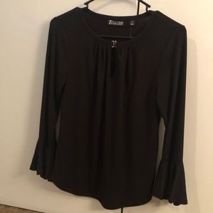 Women’s Blouse